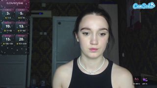 Live Sex Chat camsoda 15 Jun 2024 5:40:37 720p-9