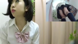 online clip 33  - voyeur - voyeur-2