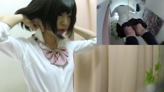 online clip 33  - voyeur - voyeur-6