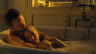 Amanda Seyfried – Fathers and Daughters (2015) HD 1080p!!!-5