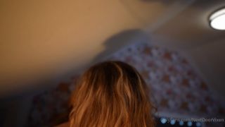 nextdoorvixen 2025-05-15 Join me for a fun awkward and delightfully sensual first-t   ovz3vw-5