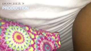 adult xxx clip 4 Doscher’s Production presents Nathany Gomes 02,  on shemale porn -7