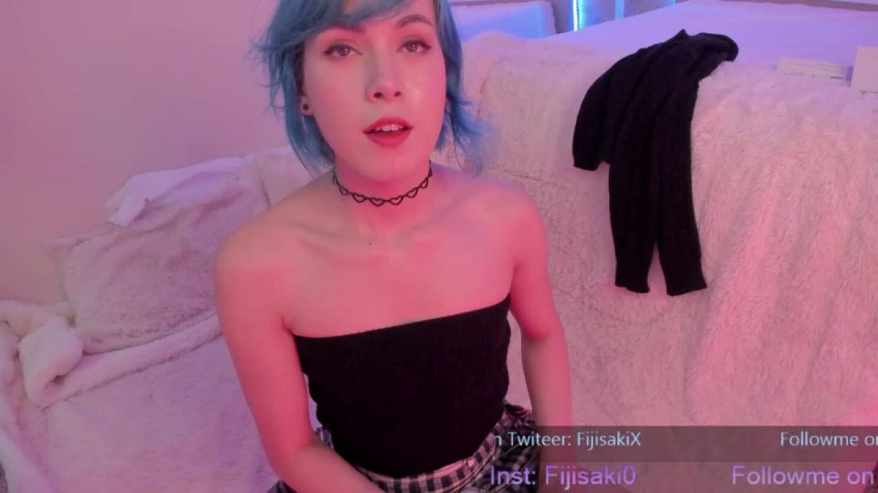 Shemale Webcams Video for April 04, 2022 – 03 Webcam