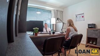 [Loan4K] Andrea [09.20.24] [1080p].-1