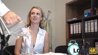 [Loan4K] Andrea [09.20.24] [1080p].-2