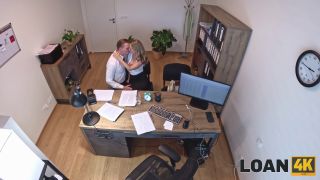 [Loan4K] Andrea [09.20.24] [1080p].-3