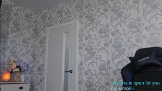 porn video 41 Sweet tinker bell 2020-09-19 | webcam | webcam -1