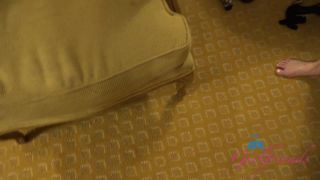 clip 12 ATK Girlfriends - Paris White | hardcore | hardcore porn black wife hardcore fuck-9