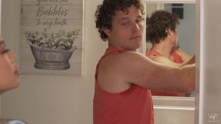 free video 21 Alex Coal & Vina Sky (Pass The Test / S42:E7) - blowjob - femdom porn black diamond sex-2