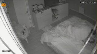 Webcam 1721 Argentina Córdoba uUBWgBfwh-1