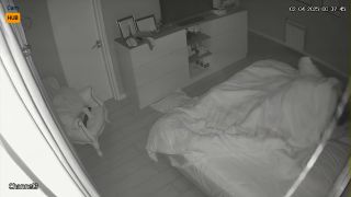 Webcam 1721 Argentina Córdoba uUBWgBfwh-2
