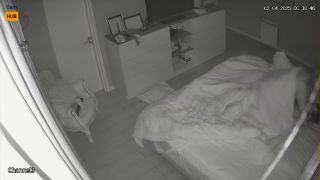 Webcam 1721 Argentina Córdoba uUBWgBfwh-3