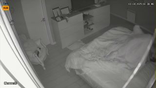 Webcam 1721 Argentina Córdoba uUBWgBfwh-4