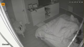 Webcam 1721 Argentina Córdoba uUBWgBfwh-5
