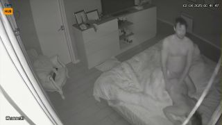 Webcam 1721 Argentina Córdoba uUBWgBfwh-6
