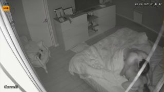 Webcam 1721 Argentina Córdoba uUBWgBfwh-7