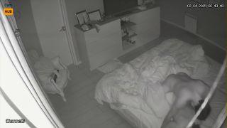 Webcam 1721 Argentina Córdoba uUBWgBfwh-8