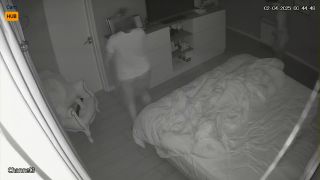 Webcam 1721 Argentina Córdoba uUBWgBfwh-9