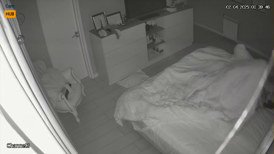 Webcam 1721 Argentina Córdoba uUBWgBfwh