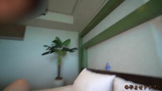 FC2 PPV 2214522 こういうお尻、みんな大好きですよね…ちょい有名裏垢女子Nちゃんの美尻にこっそりゴム外して生挿入！ｗ初めてのアナル舐め - FC2 PPV-3