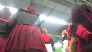 Online Tube China - voyeur-3