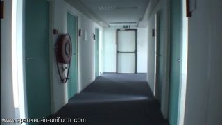 South-West Police Station 16 Download New Porn Video Fas...-1