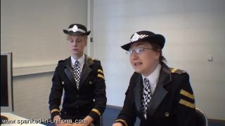South-West Police Station 16 Download New Porn Video Fas...-3