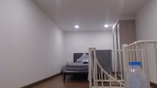 SHEMALE WEBCAMS VIDEO FOR April 23, 2023 – 20 Shemale!-8