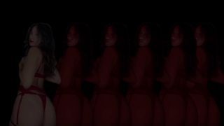 Princess Alexia - LUST - Handpicked Jerk - Off Instruction - Princess alexia-1