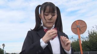 free online video 22 Mina Konno,Naoko Oosako – Super Heroine Domination Hell55 Pure Andromeda: I shouldnt be a Super HeroineSPSA-16_02, finger fetish on femdom porn -2