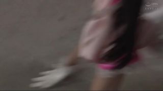 free online video 22 Mina Konno,Naoko Oosako – Super Heroine Domination Hell55 Pure Andromeda: I shouldnt be a Super HeroineSPSA-16_02, finger fetish on femdom porn -3