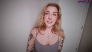 Jaybbgirl  Jaybbgirl Jaybbgirl – Desperate Girlfriends Ultimate Betrayal-1