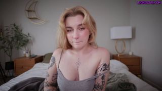 Jaybbgirl  Jaybbgirl Jaybbgirl – Desperate Girlfriends Ultimate Betrayal-9