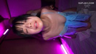 ReducingMosaic YST-339 下品だとか上品だとか関係なく、エグイくらい皐月さんを弄びたい 皐月ゆら-8