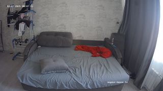 Shelby Lester Sex 2025-02-22 Cam 2 - Amateur-8