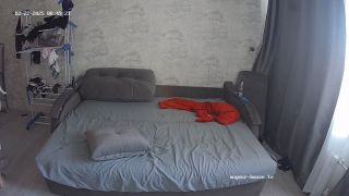 Shelby Lester Sex 2025-02-22 Cam 2 - Amateur-9