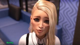 Creampie Wvm - Part 233 - Cum and Cuddles by Misskitty2k-6