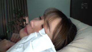 [FHD/SD]MUCD-331 この少女たちとオフパコしました。2人きりになった瞬間、とんでもなくスケベな顔で誘ってきて滅茶苦茶気持ちいいセックスさせてくれる最高おま●こ裏垢女子6名4時間。-2