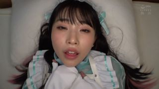 [FHD/SD]MUCD-331 この少女たちとオフパコしました。2人きりになった瞬間、とんでもなくスケベな顔で誘ってきて滅茶苦茶気持ちいいセックスさせてくれる最高おま●こ裏垢女子6名4時間。-7