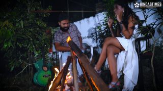 I yourstarsudipa loves to fuck outdoor with my stepbrother at ....-1