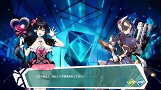 ギャル H GAME2H  HentaiAnimeEroge-7