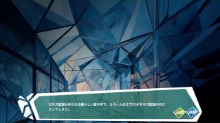 ギャル H GAME2H  HentaiAnimeEroge-9