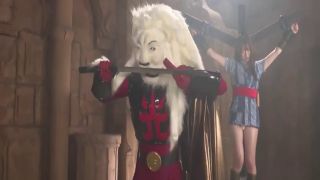 [SuperMisses.com] [SPSB-67] Showa Era Heroine's Great Pinch-002-5