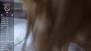 Mon1_anal cum squirt rain 2025 ultimate sex show-9