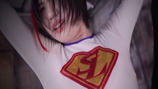[SuperMisses.com] SPSE-62 SUPER LADY ~The one who inherits destiny，the falling vow~-009-1