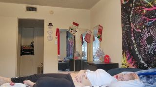  Pickup  Pickup FreakyFiona - Alien Taking Possession of My Body - Fetish  -7