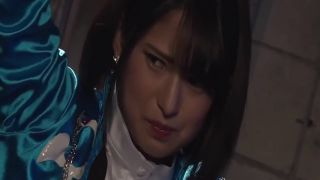 [SuperMisses.com] DHRY-17 Doujin Heroine 16 -Blue Fenril/Ryo Aoi-000-1