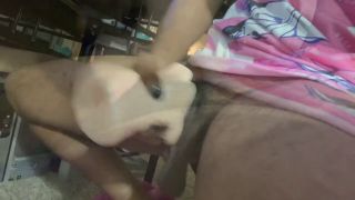 KertRatsOfficial - HoneyPlayBox Toy Demo #02-4