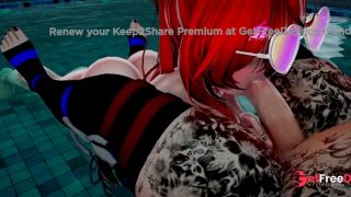 Day normal whit Verified Horny Vr-1