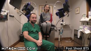 [GetFreeDays.com] Be doctortampa give freshman kalani luana mandatory hitachi ma hardcore animated porn-4